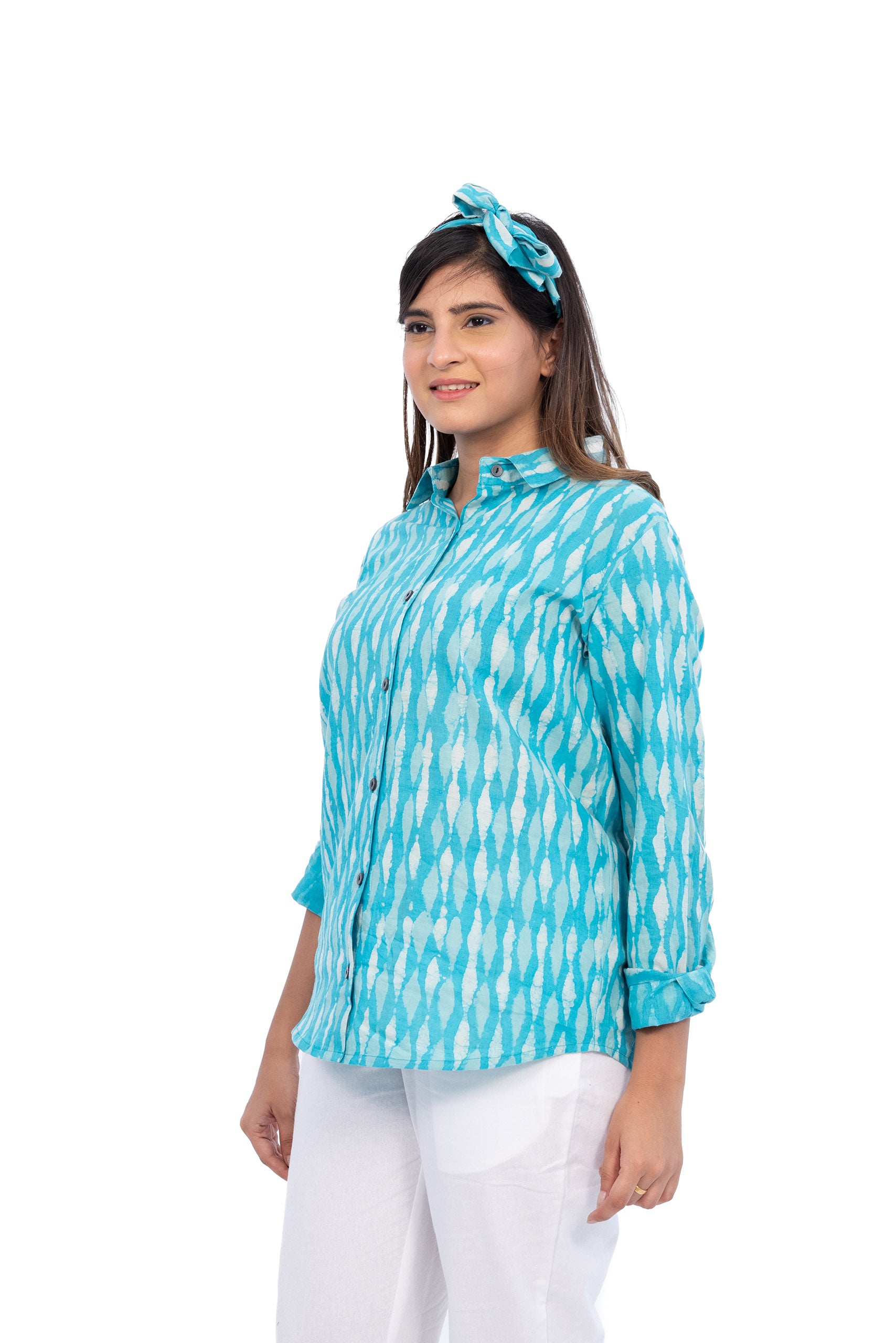 Aasmani