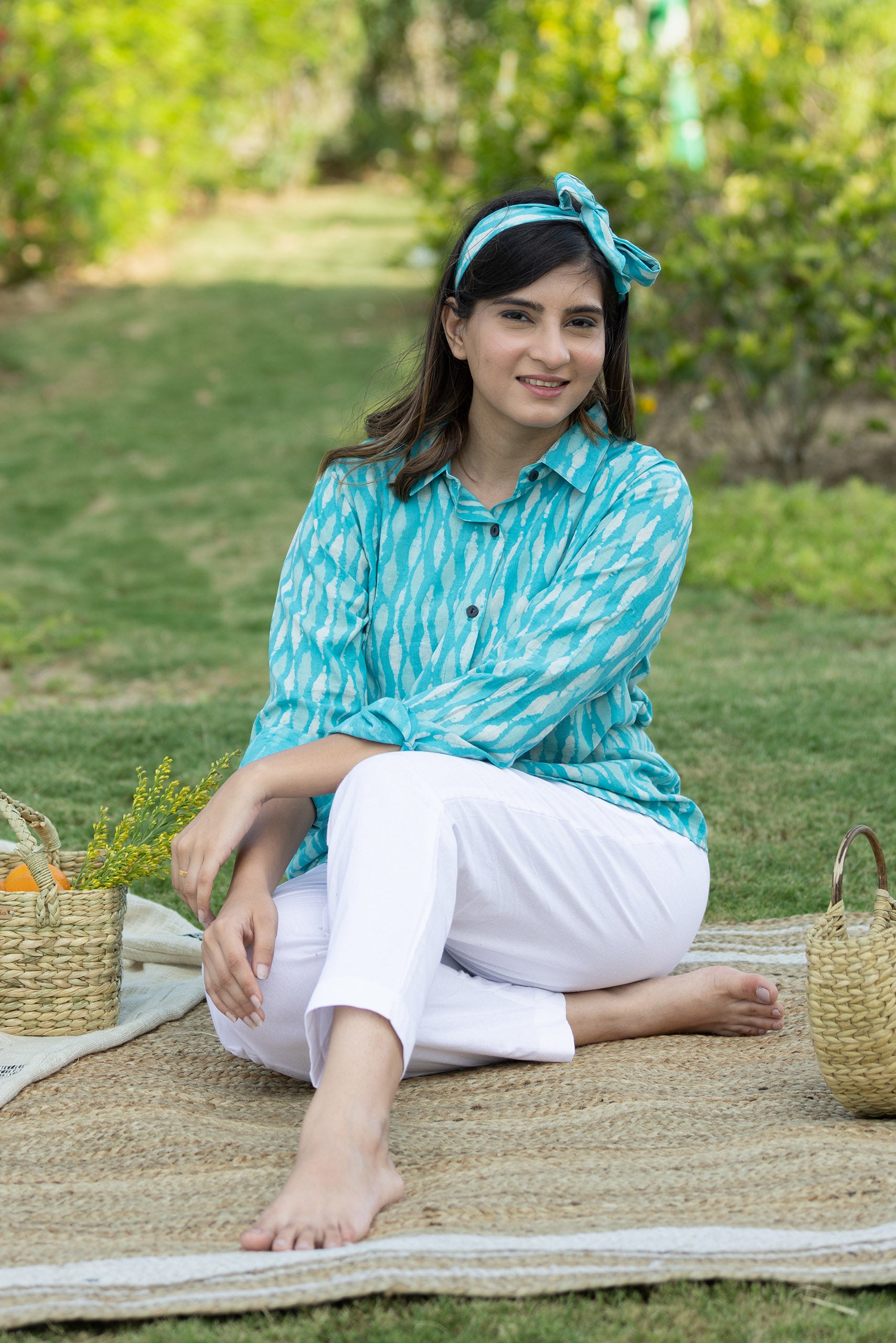 Aasmani