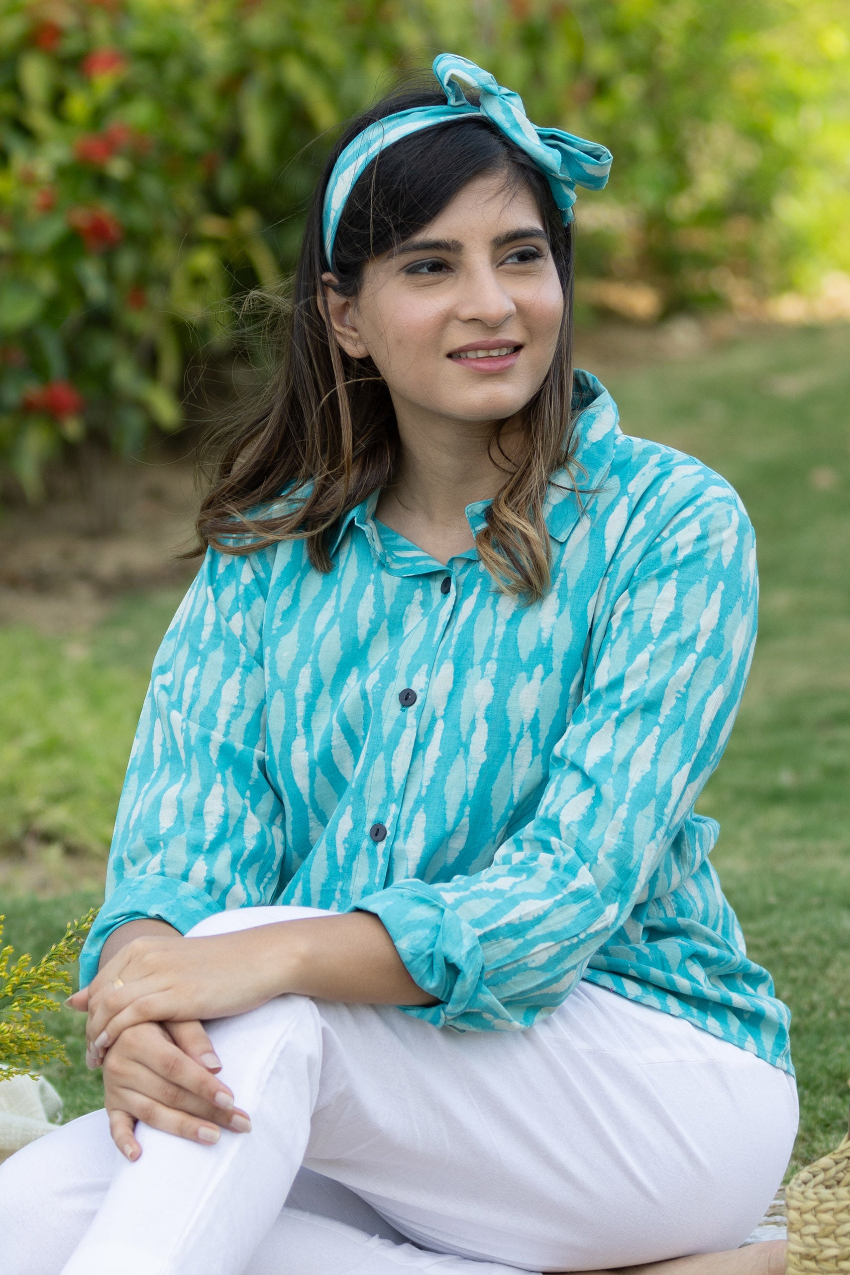 Aasmani