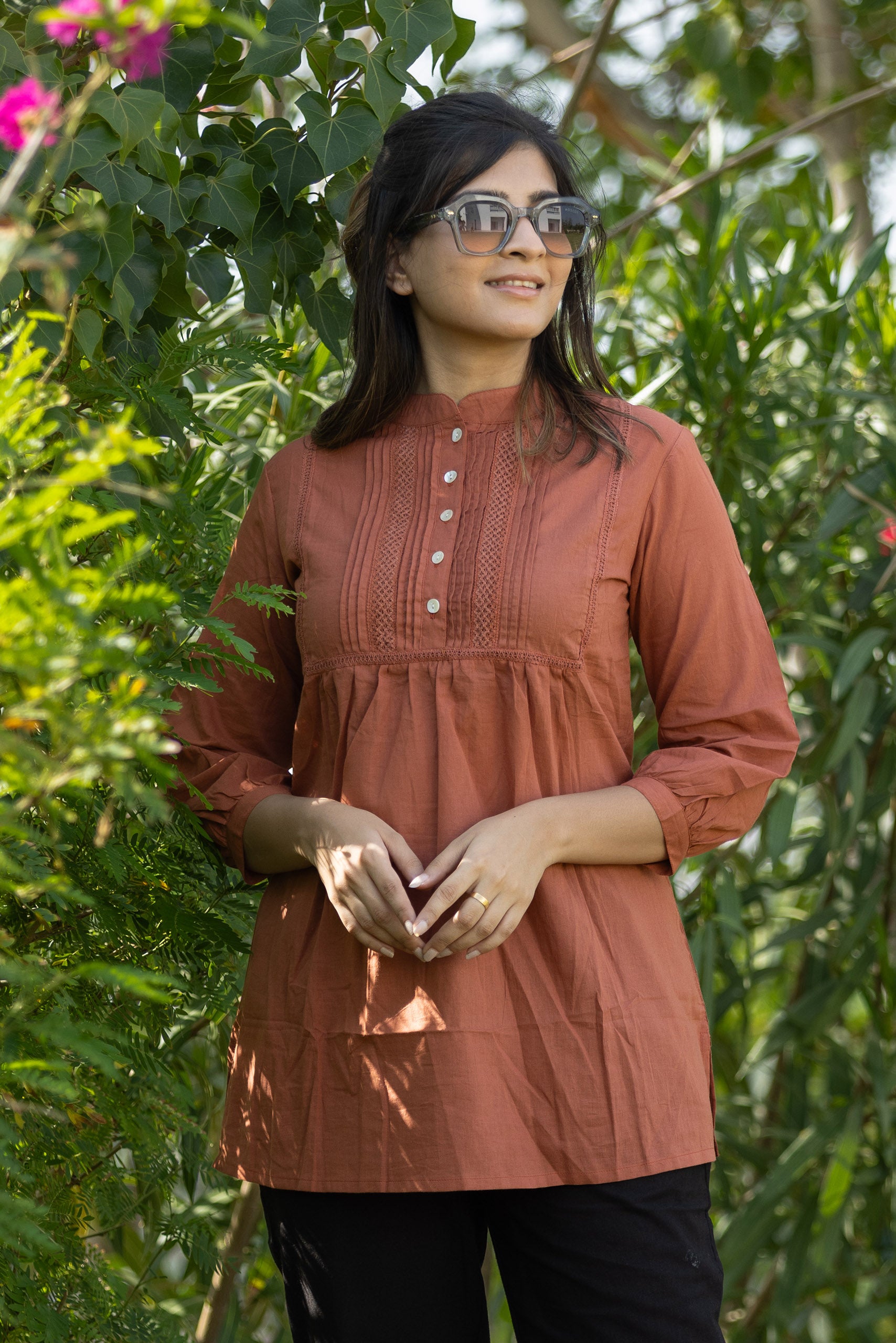Mitti Da Rang