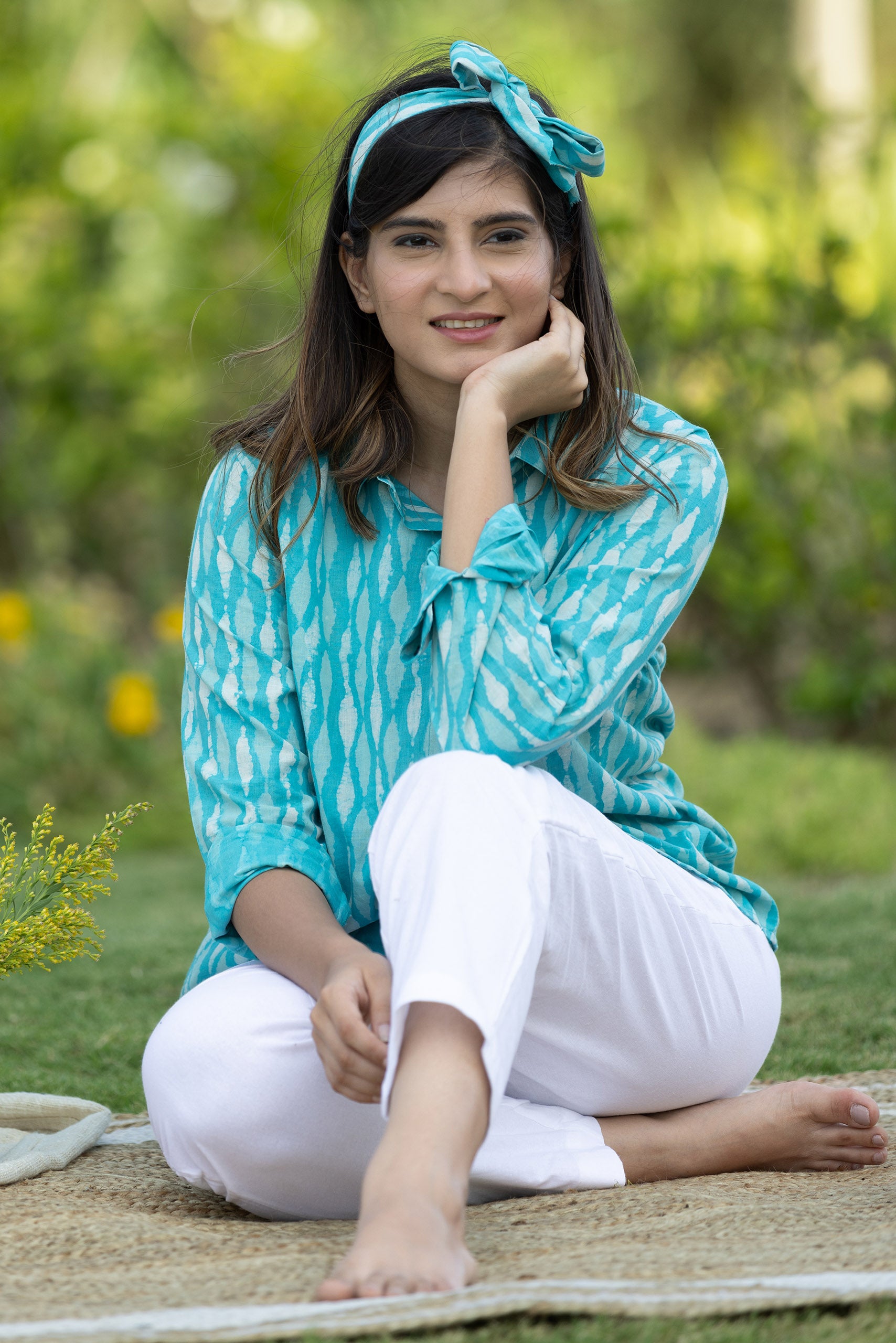 Aasmani