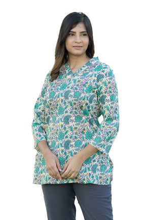 Jashn