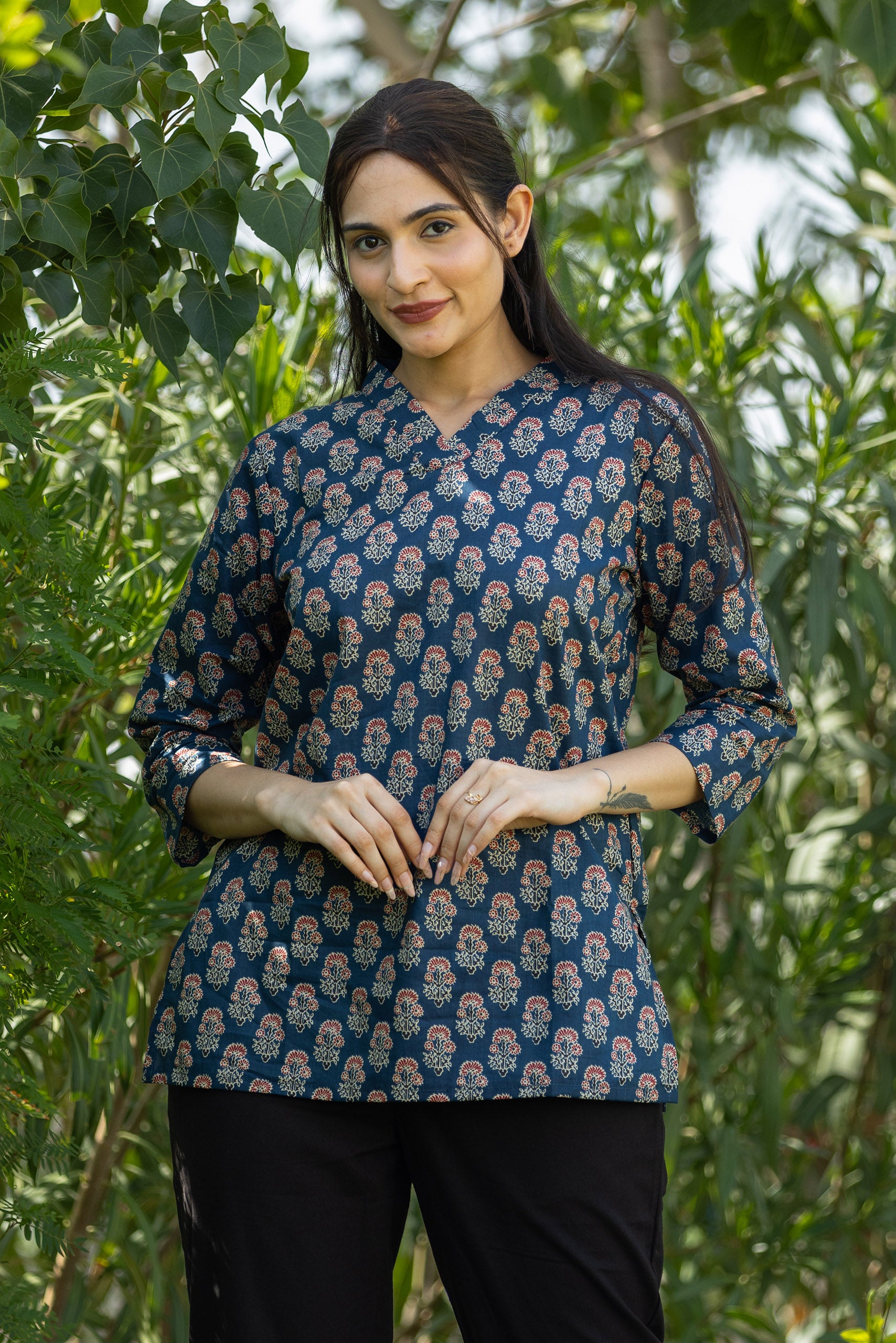 Masti-e-Paheli